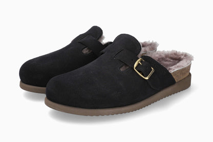 Halexia - Midnight Navy