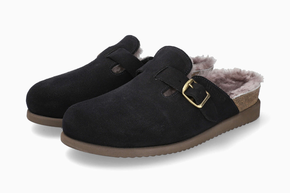 Halexia - Midnight Navy