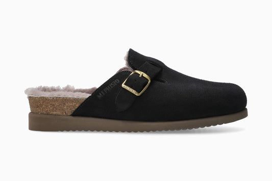 Halexia - Midnight Navy