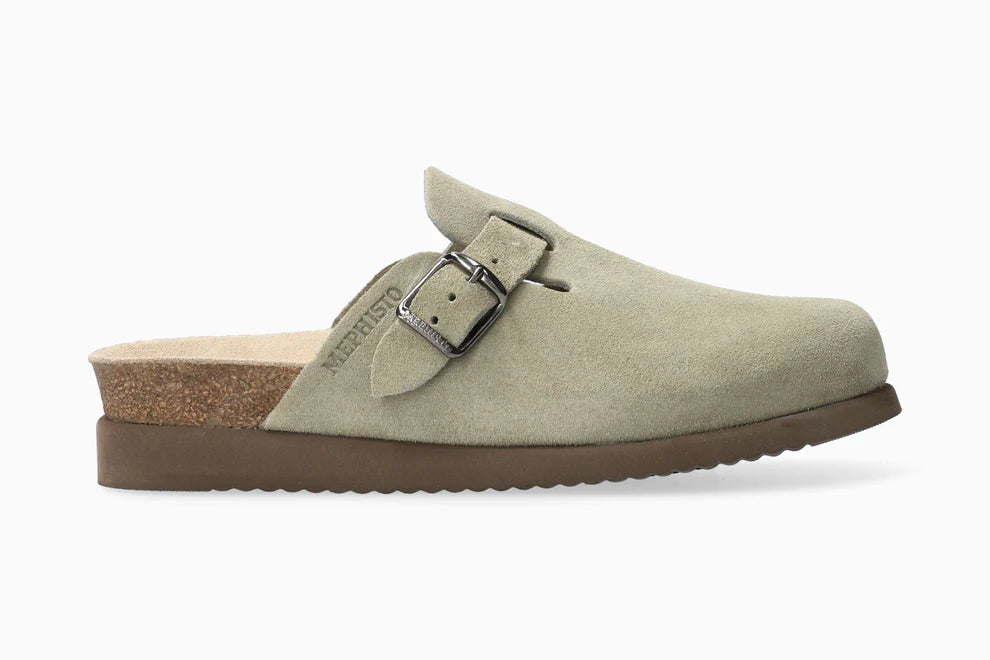 Halina Light Khaki