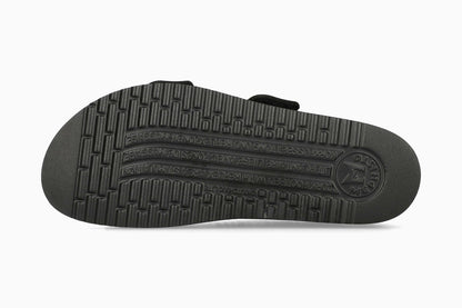 Halma Spark - Black
