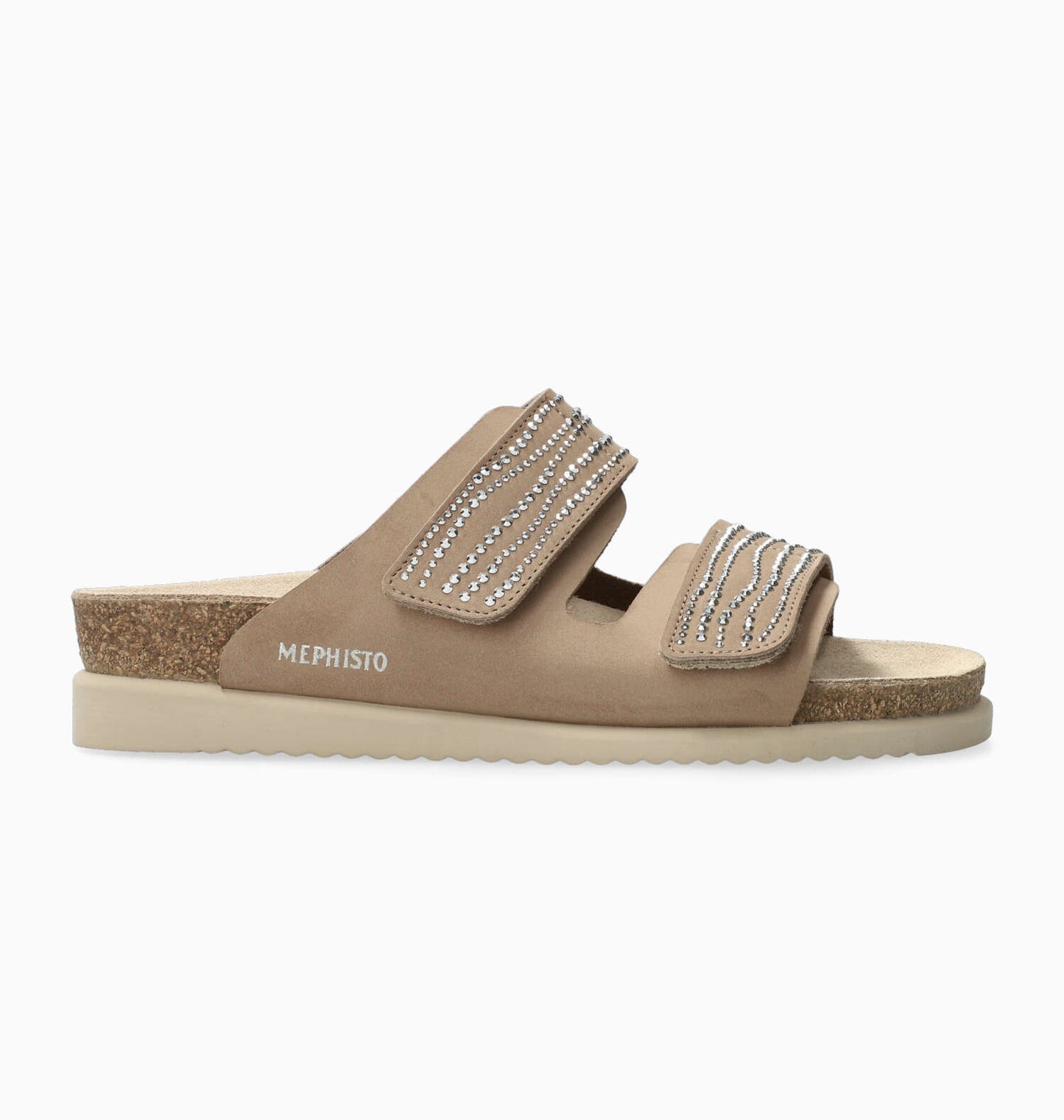 Halma Spark