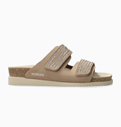 Halma Spark