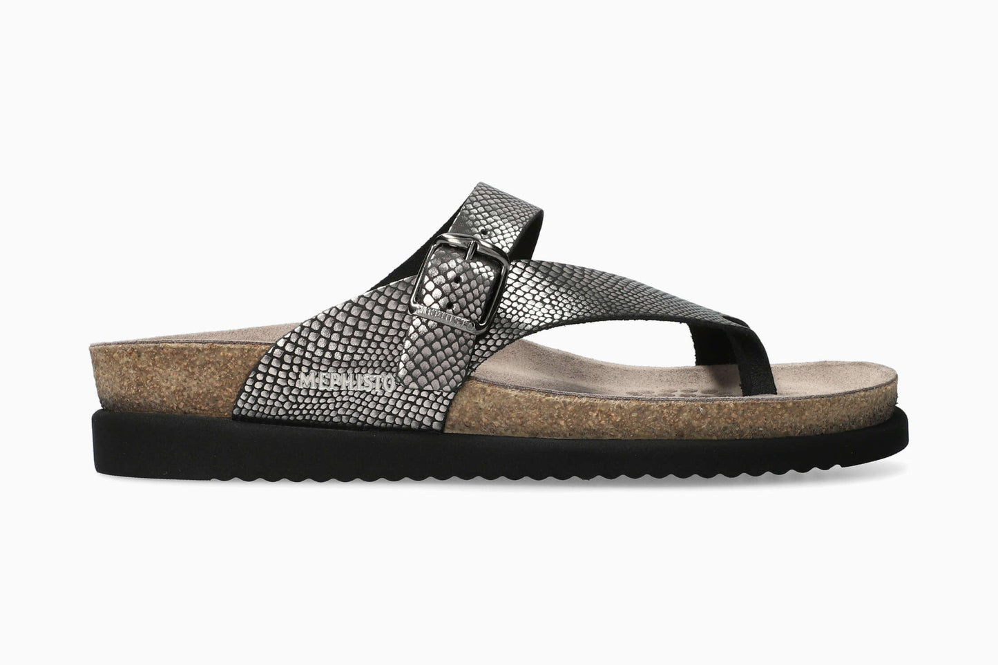 Helen Metallics