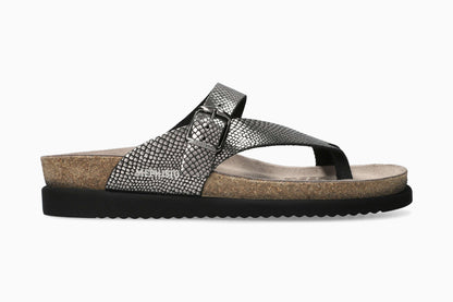Helen Metallics