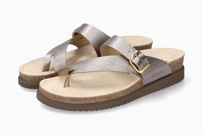 Helen Metallics - Platinum Odysee