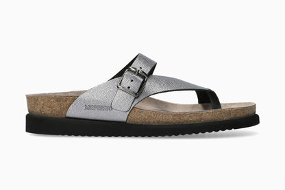 Helen Metallics - Grey Odysee