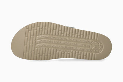 Helen Metallics - Silver Odysee
