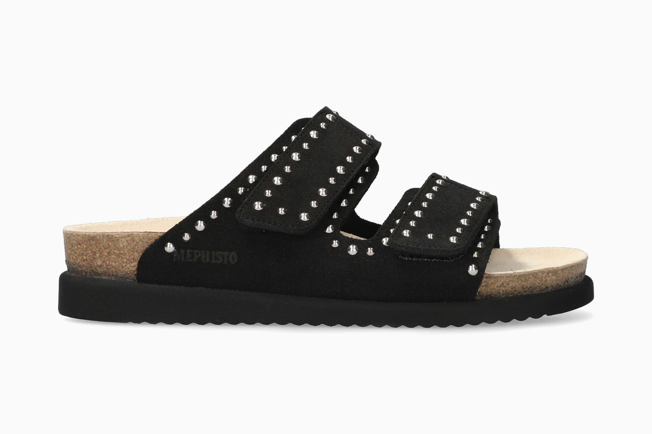 Hestelle | Mephisto Canada