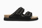 Hestelle - Black
