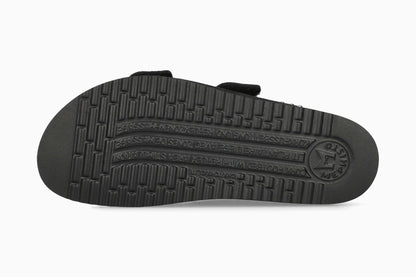 Hestelle - Black