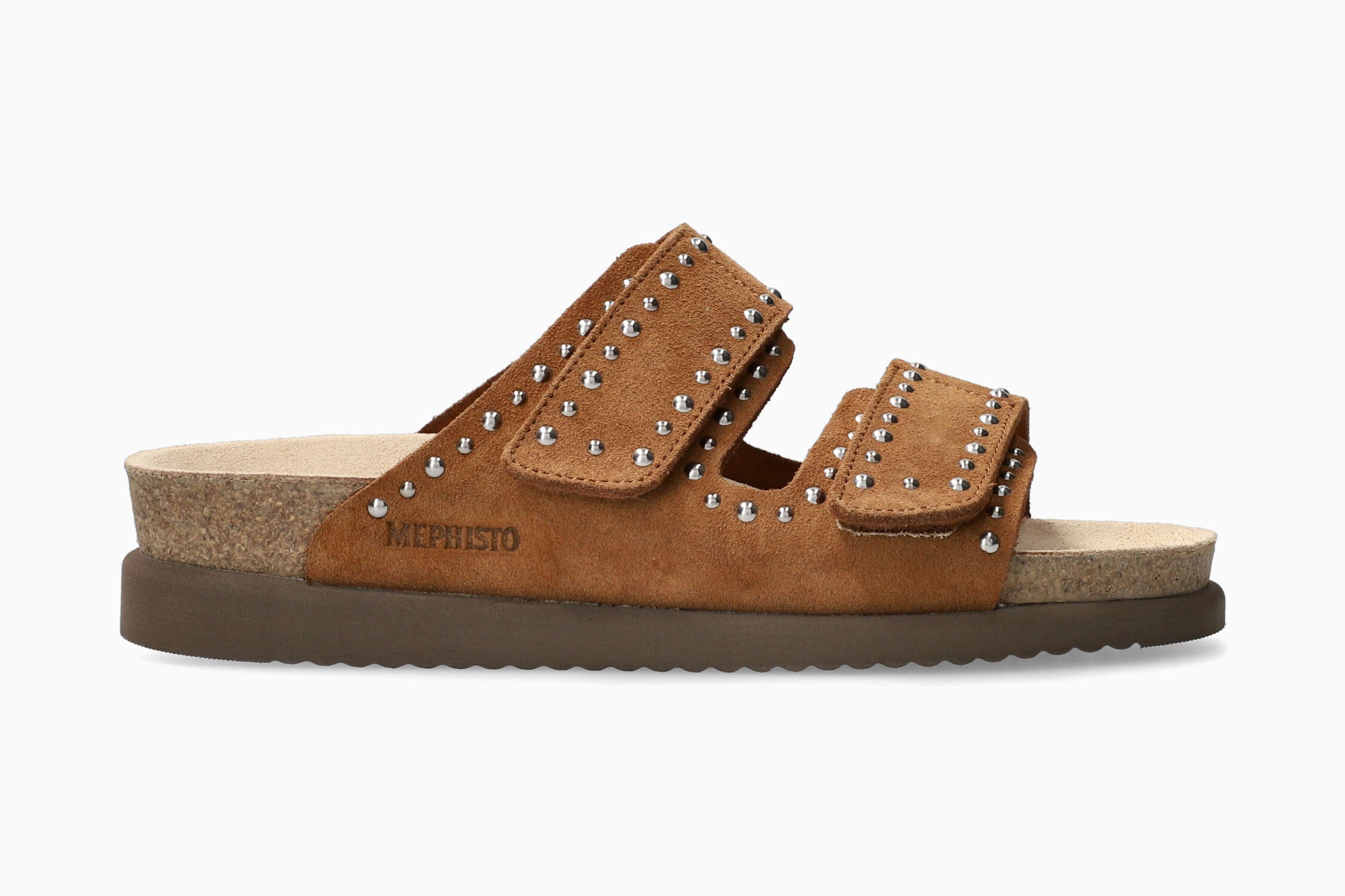 Hestelle | Mephisto Canada