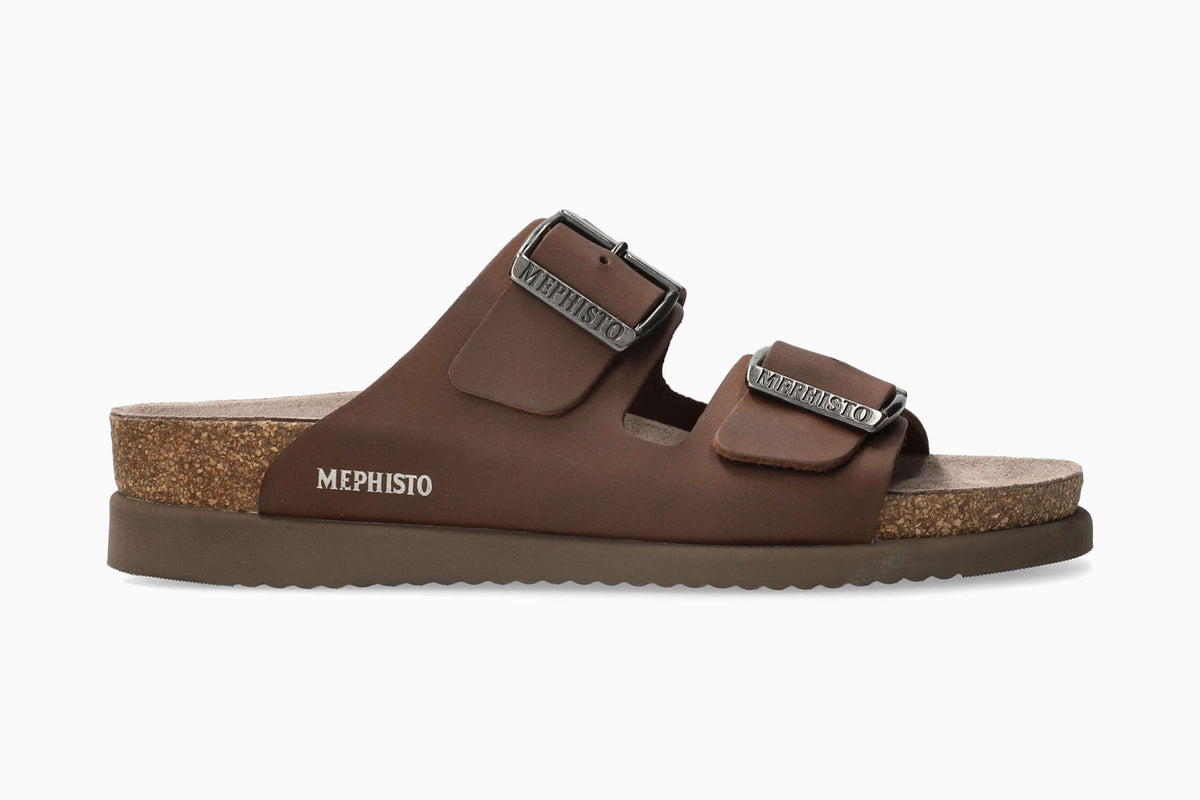 Hester | Boutique Le Marcheur Mephisto Hester Women's Sandals Hester | Boutique Le Marcheur Mephisto Hester Women's Sandals