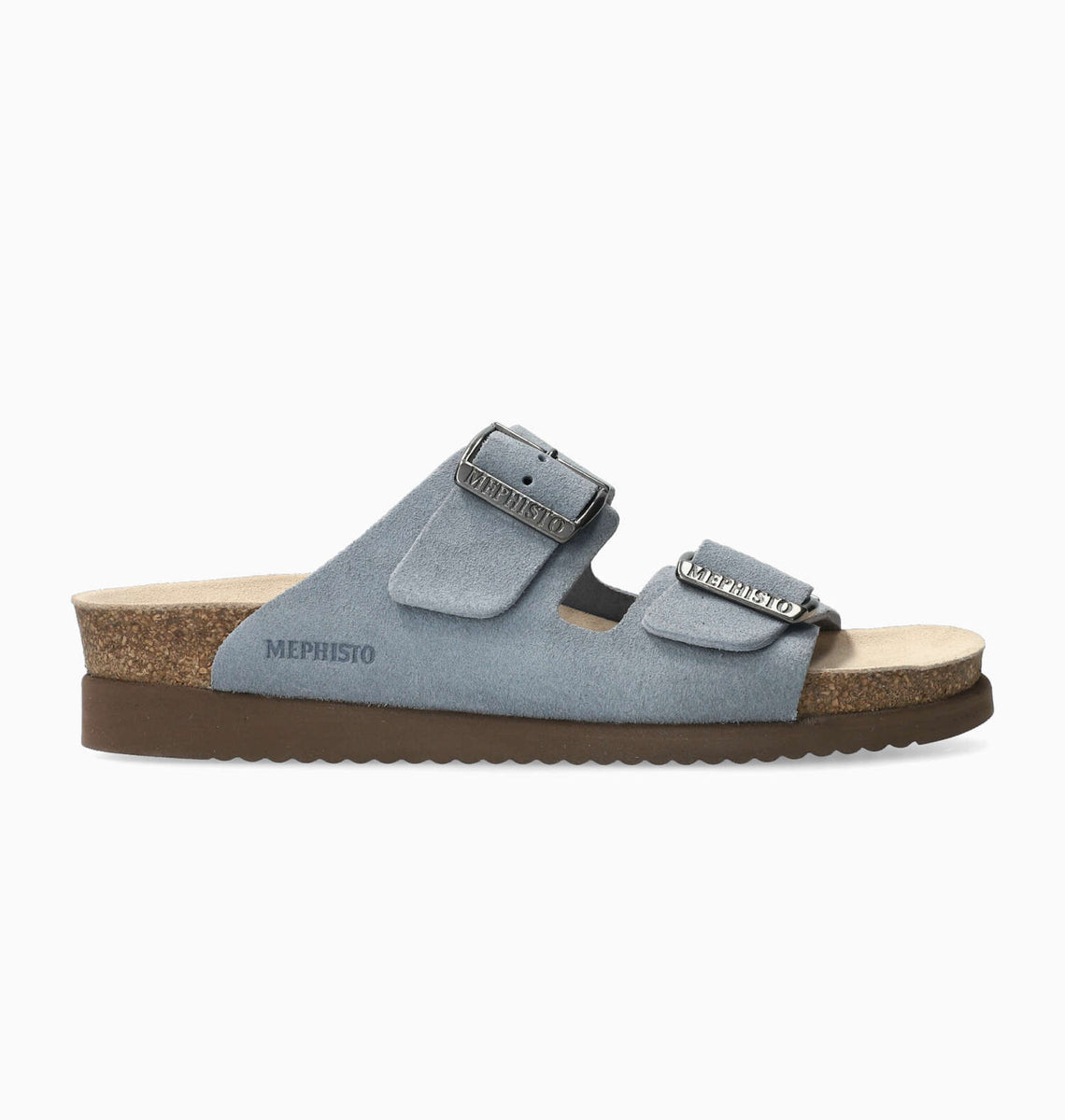 MEPHISTO Hester *FINAL SALE* main image 1
