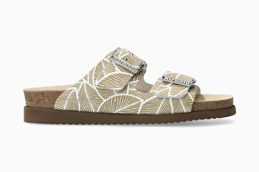 Hester - Camel Panama