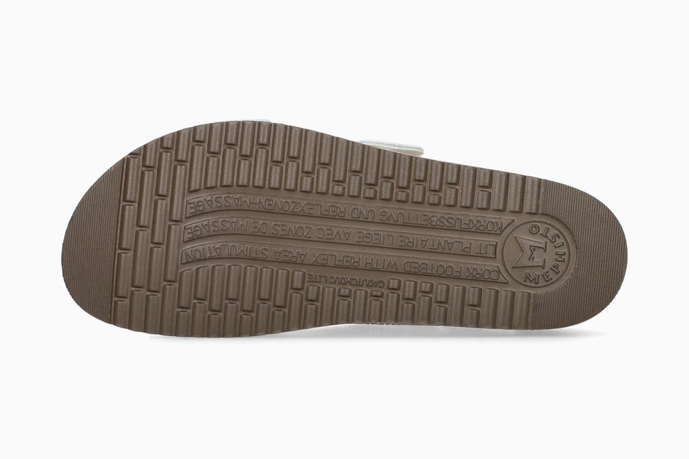 Hester - Camel Panama