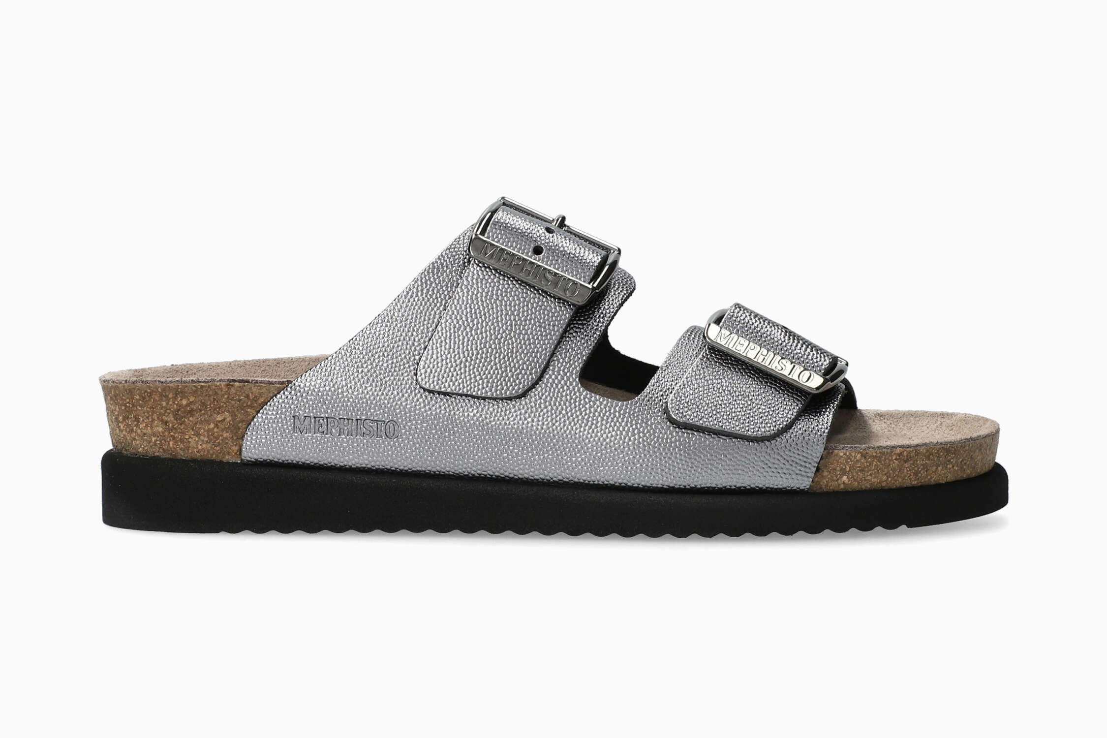 Hester | Mephisto Canada