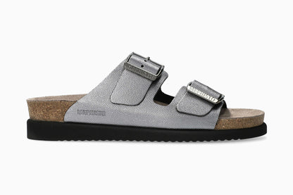 Hester - Grey Odysee