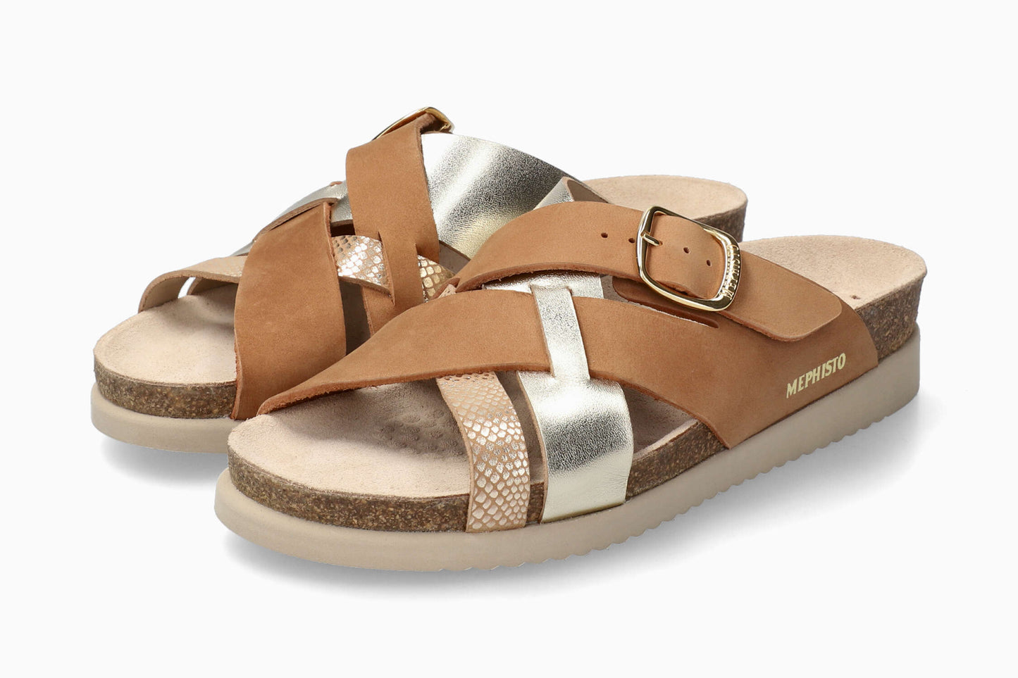 Hida - Light Sand