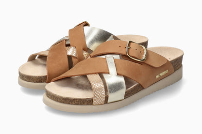 Hida - Light Sand