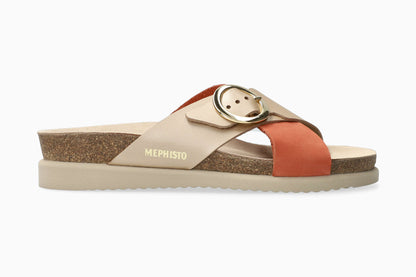 Hirina - Chili