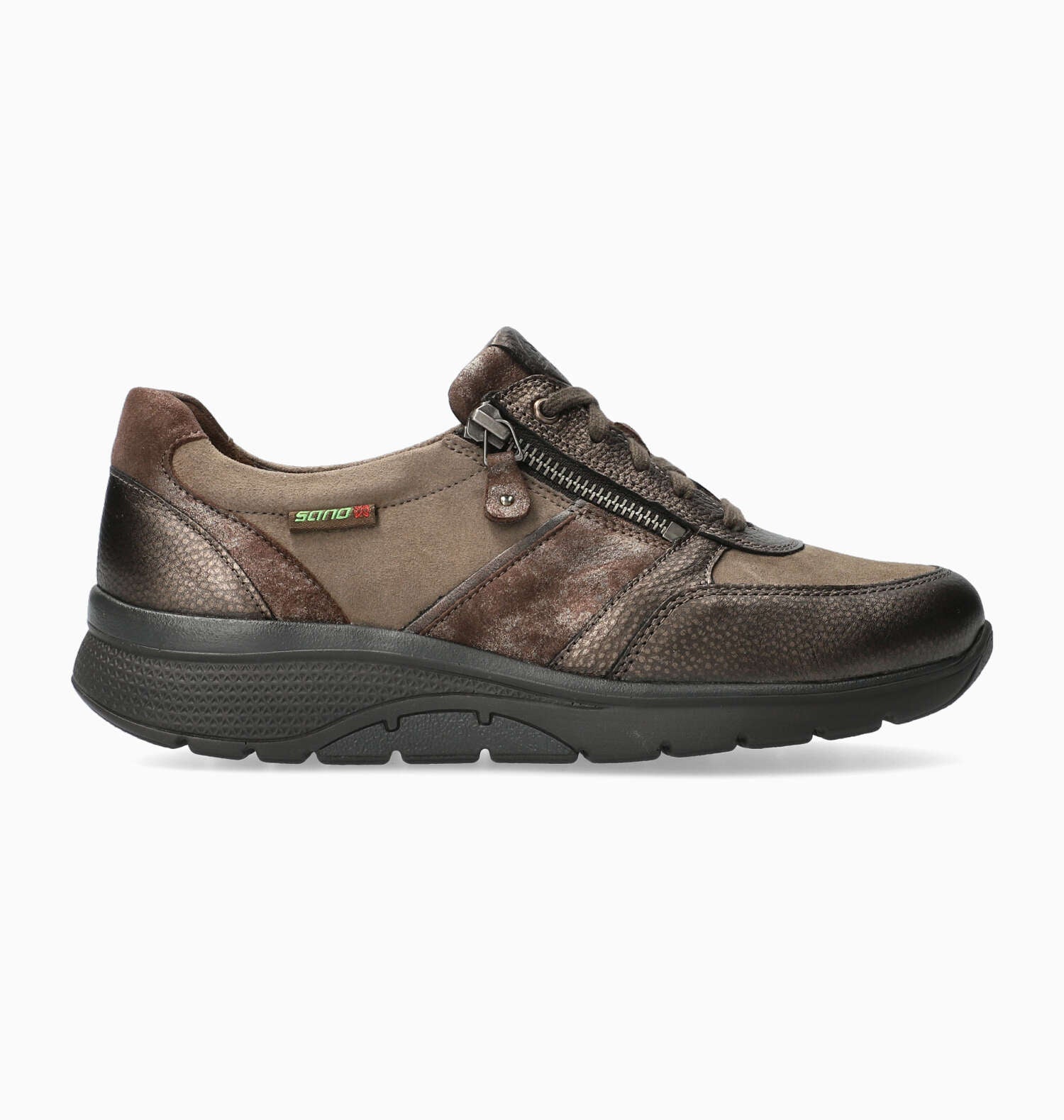 Mephisto cheap sano shoes