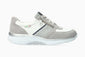 Izae Light Grey