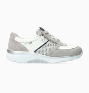 Sano clearance mephisto outlet