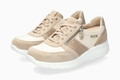 Izae - Beige