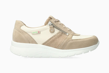 Izae - Beige