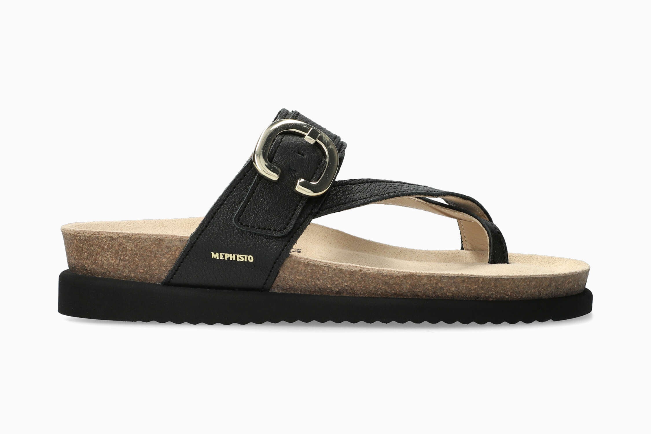 Izaora | Mephisto Canada