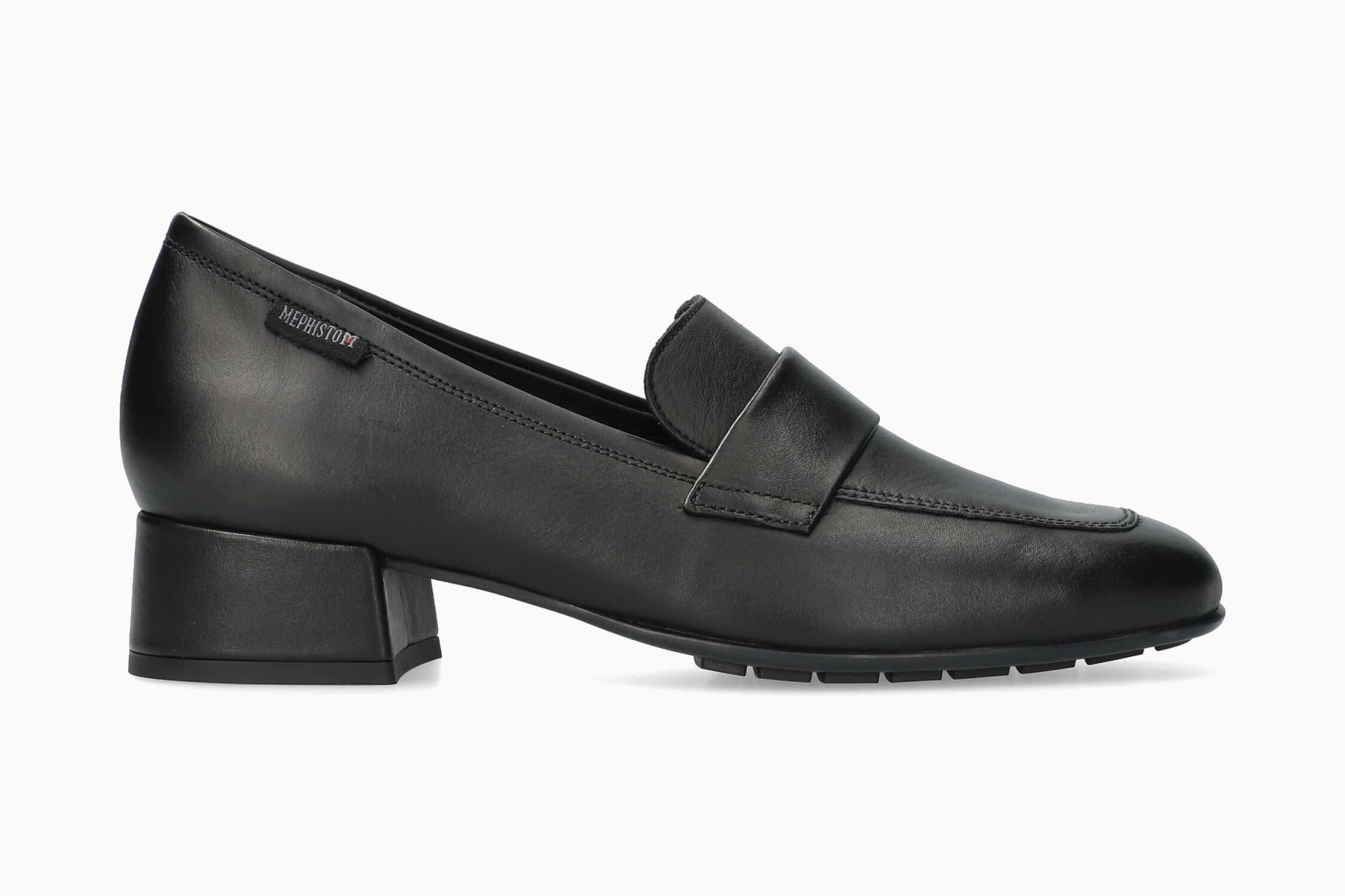 Josephine | Mephisto Canada