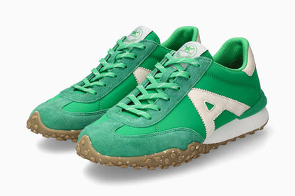 Kapri - Green