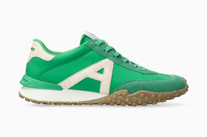 Kapri - Green
