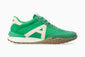 Kapri - Green