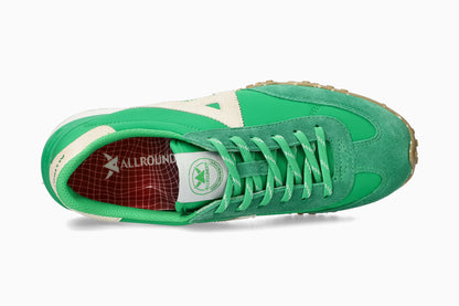 Kapri - Green