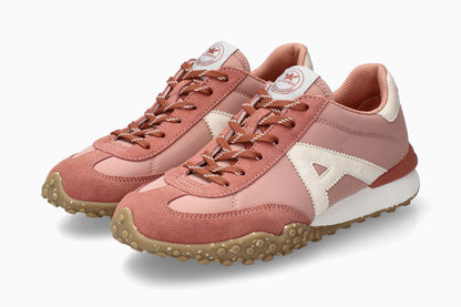 Kapri - Pink