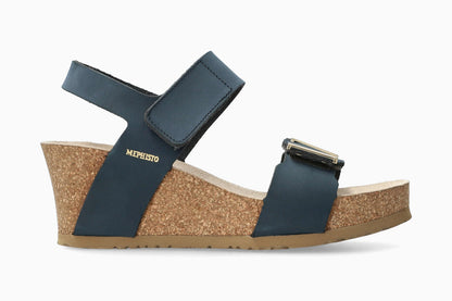 Leonore - Navy