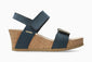 Leonore - Navy