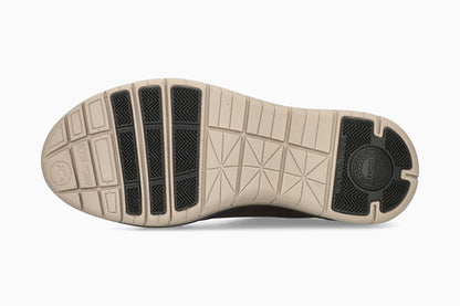 Majestro 2 - Old Oak