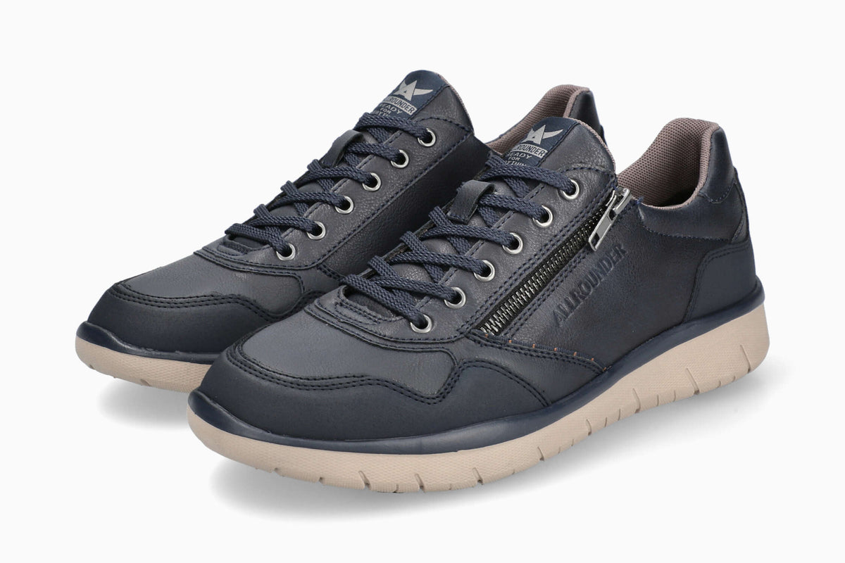 Majestro 2 - Navy