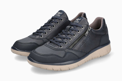 Majestro 2 - Navy