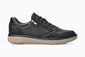 Majestro 2 - Navy