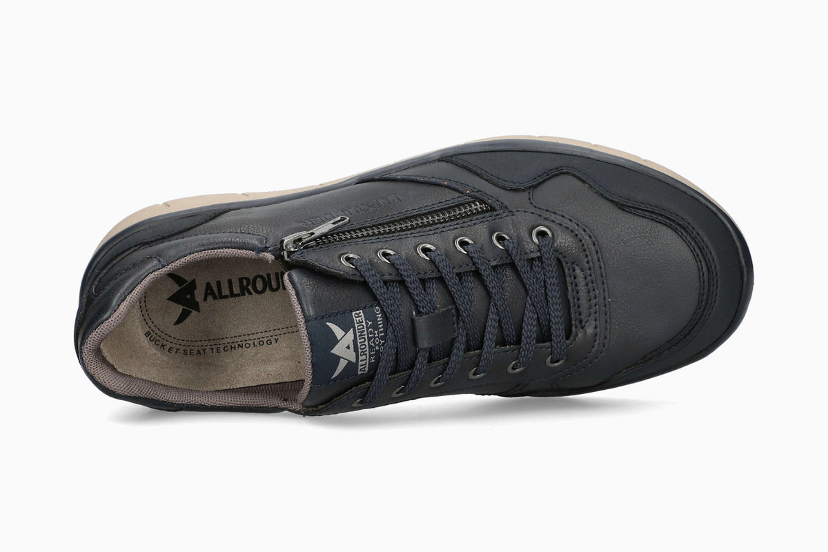 Majestro 2 - Navy
