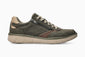 Majestro Perf - Loden