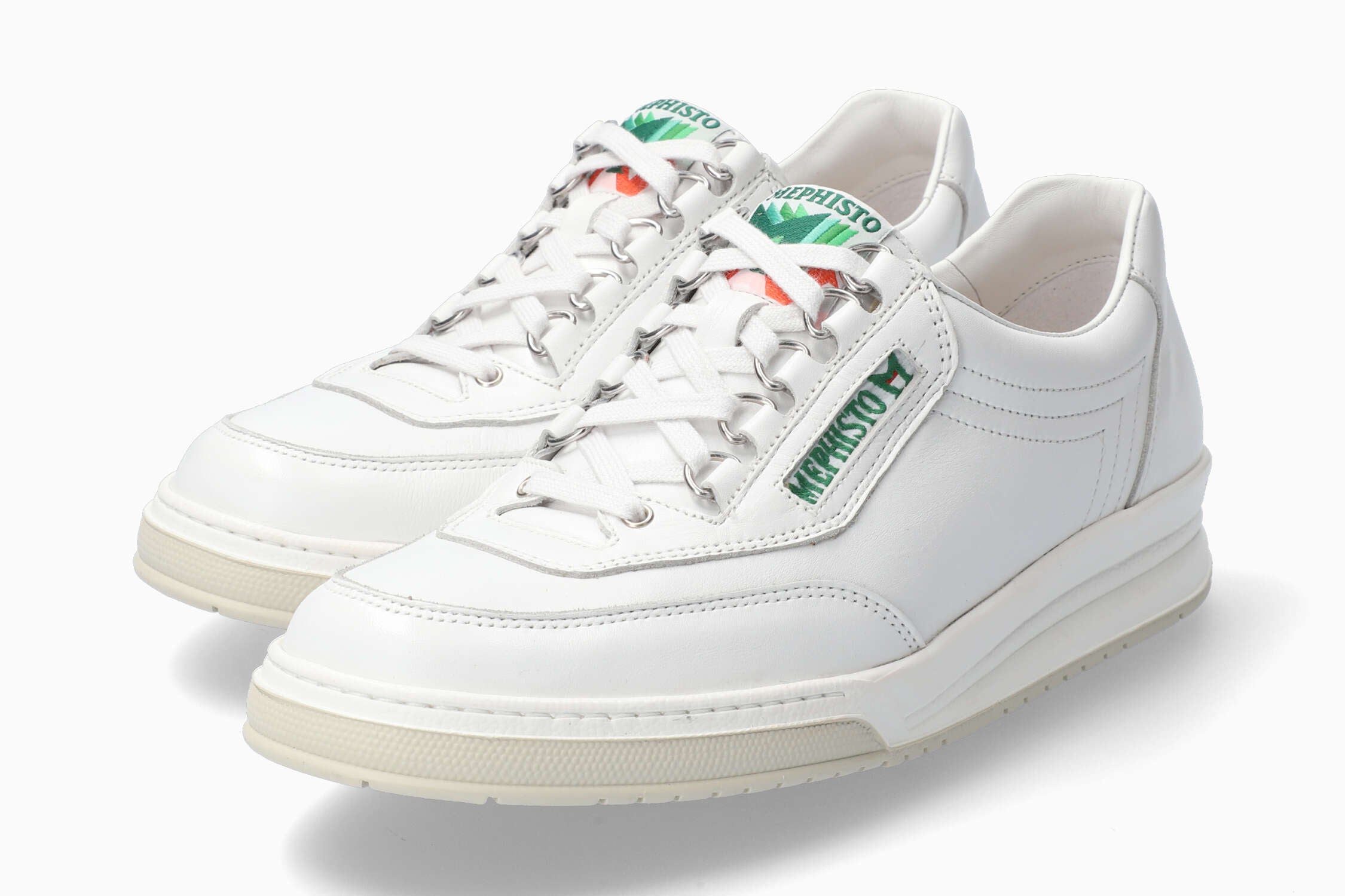 Match - White | Mephisto Canada
