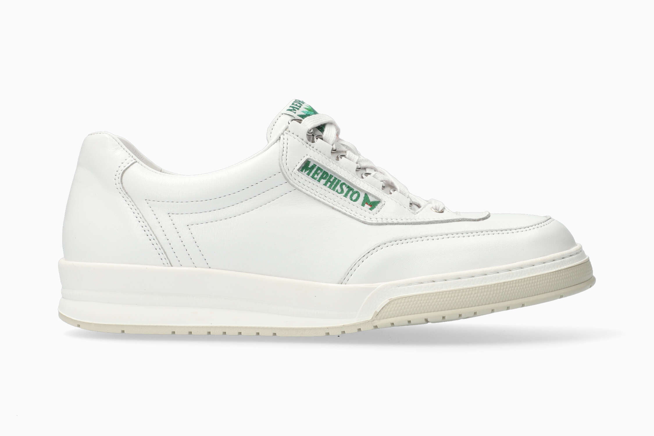 Match - White | Mephisto Canada