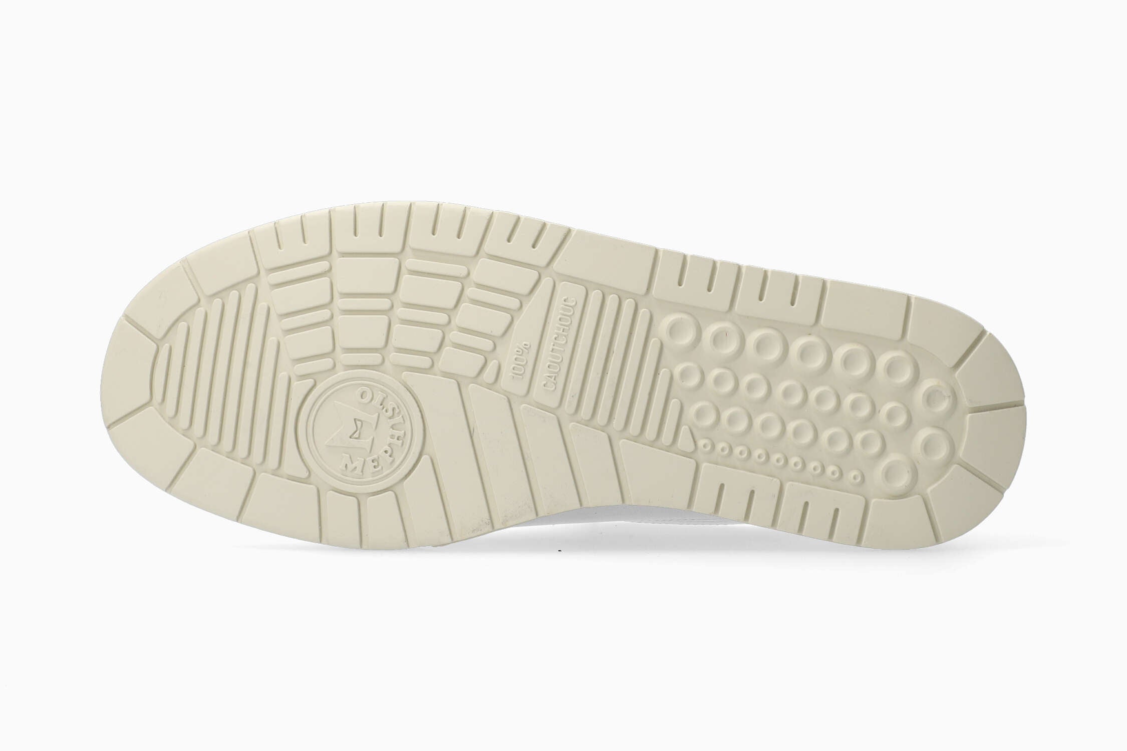 Match - White | Mephisto Canada