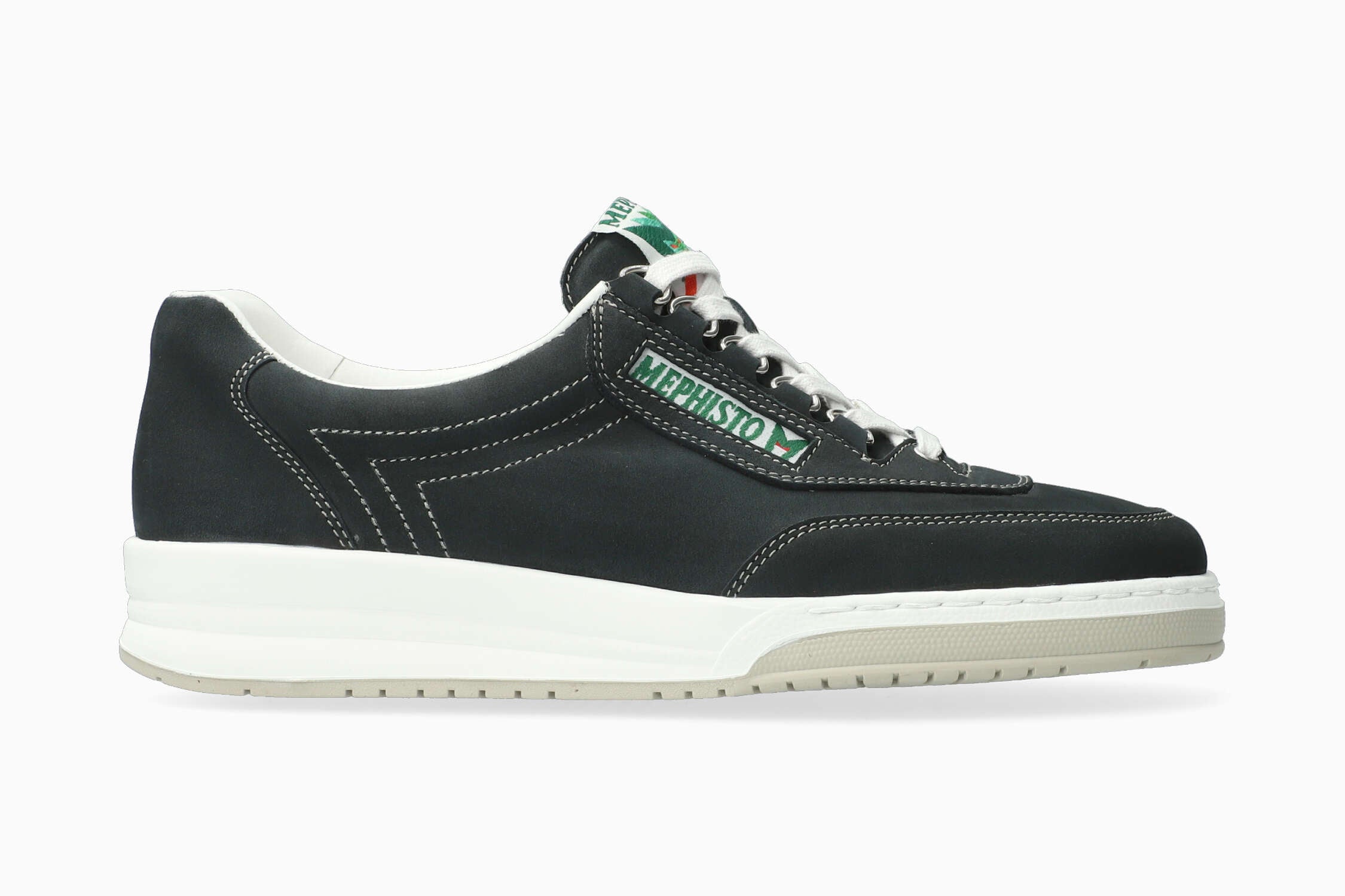 Match | Mephisto Canada