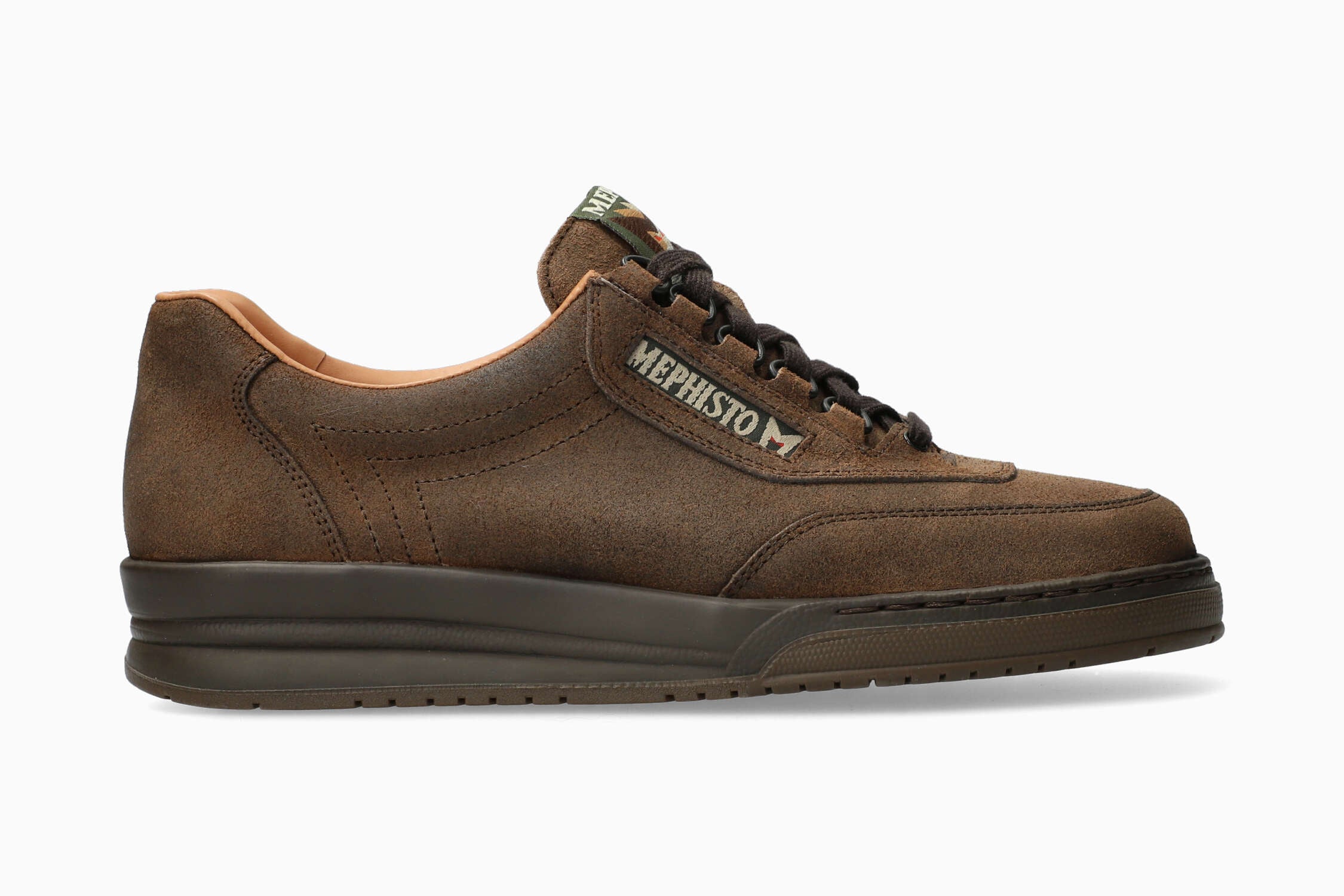 Match | Mephisto Canada